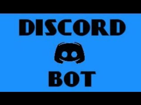 discord spam bot gitup discord spam bot gitup