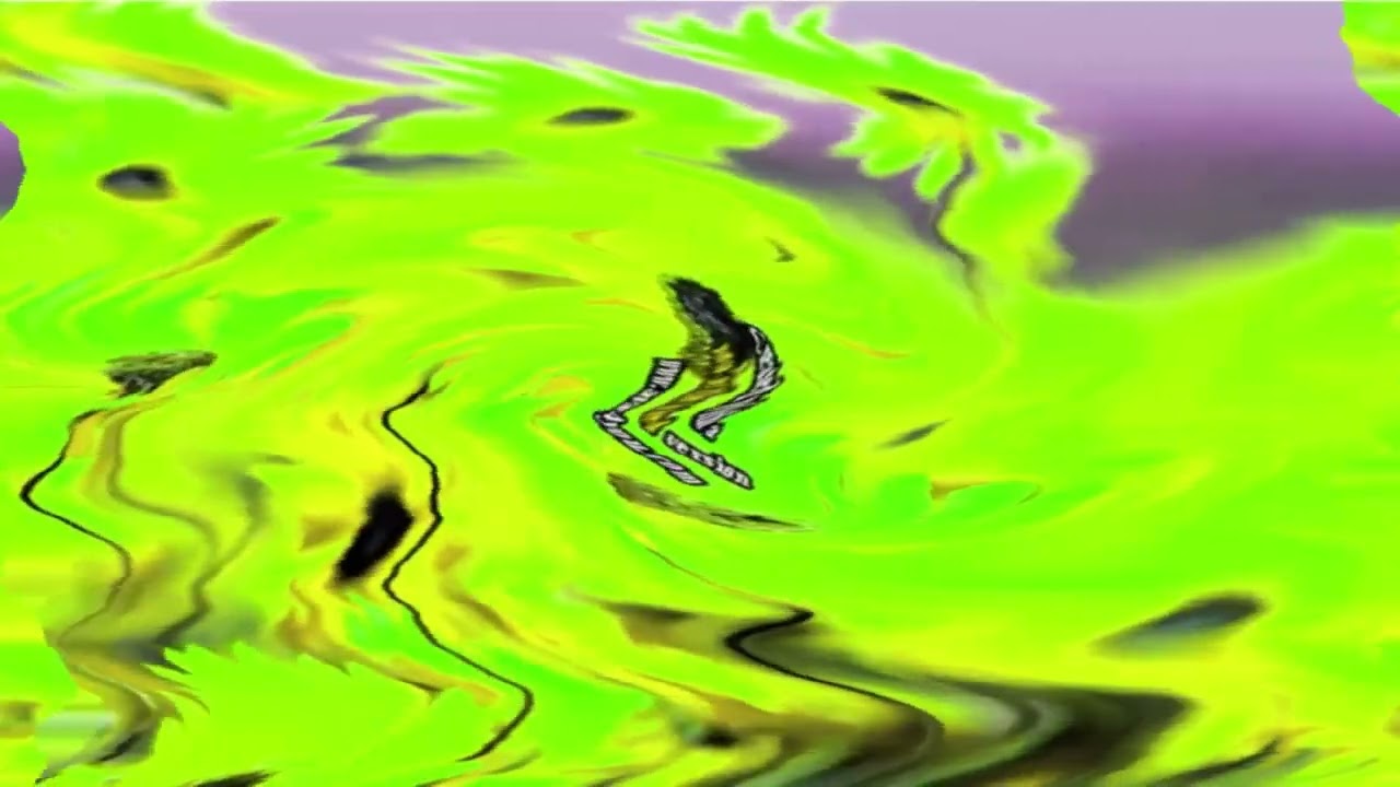 Preview 1280 TDTGD Effects | Preview 2 Effects Extended in G Major 7