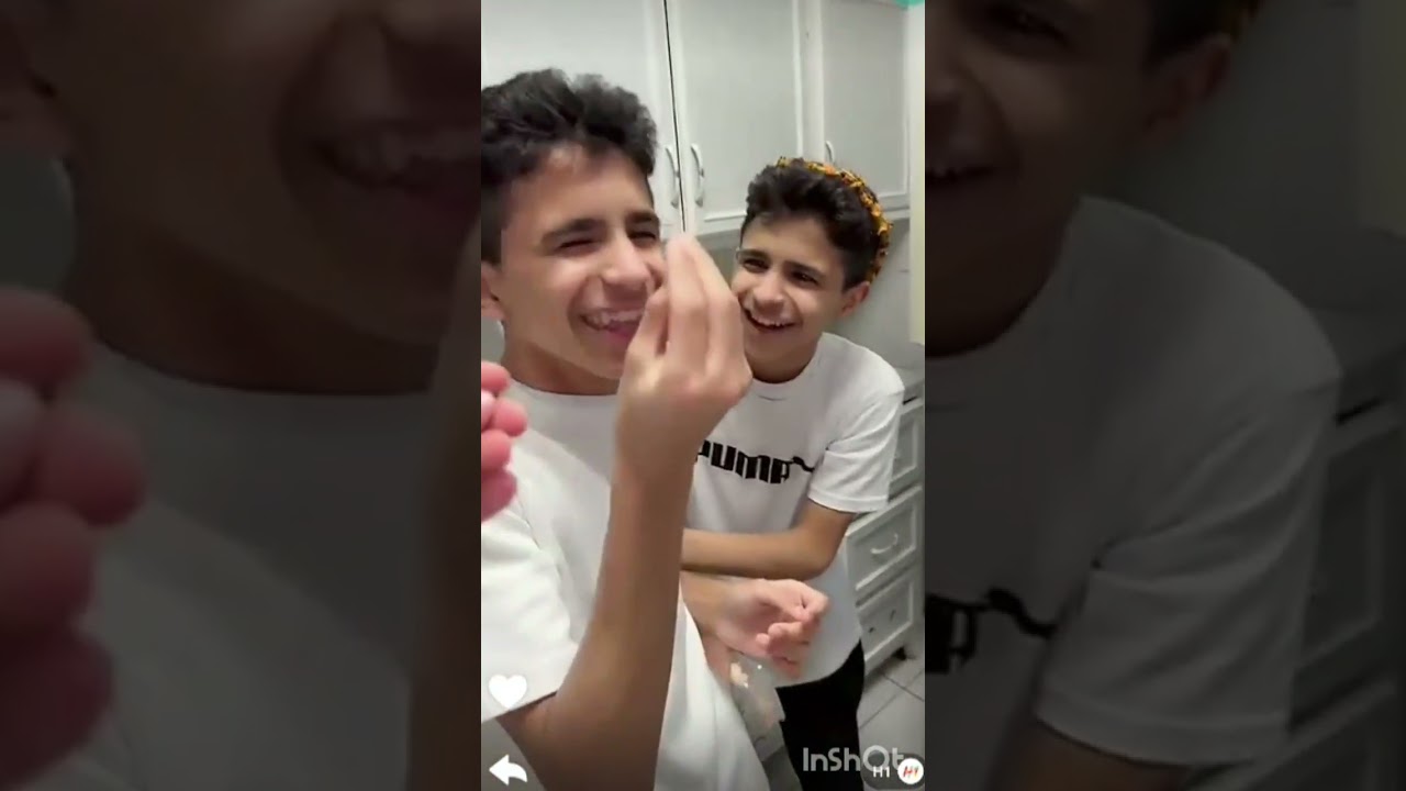 سناب عزوز العارف 