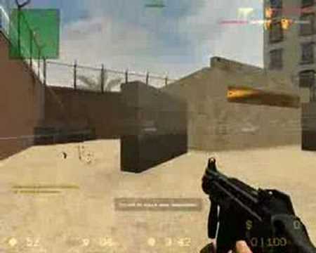 TOT4LxxPWNAGE  HL2Hook