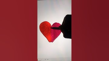TikTok Drawing Tutorials #Subscribe#fyp#ipad #procreate#shorts#arttiktok#funny #cool#tiktok