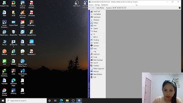 LOAD BALANCE & FAILOVER WITH RECURSIVE ROUTING