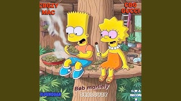 lazer dim flow (feat. Mac, CBG Gucci, 1luuhquan & Sheluvzy)