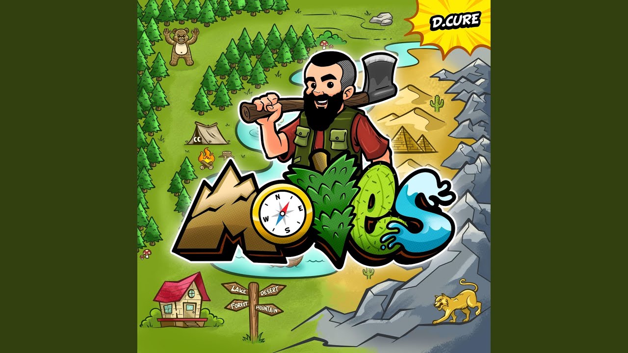 Watch Good Enough on YouTube Watch Good Enough on YouTube