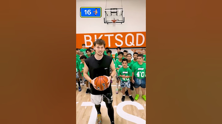 1 adult vs 30 kids basketball #challenge #nba #basketball