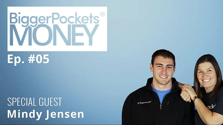 Jump Starting Your Early FI Plans by Live-in Flipp...