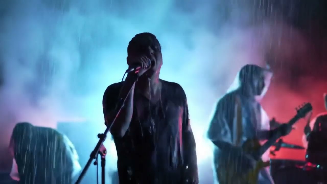 🎶 Classic Rock Anthems  2 Hours of Unforgettable 70s & 80s Ballads Nonstop Mix  Echoes of Rock