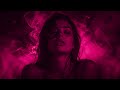 Chill Deep House Mix 2026 | Sweet Night | Deep House Vocal Mix • Romantic Fuchsia Vibes Vol.10
