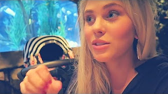 Breastfeeding Tutorial Hand Expression Tutorial How to Hand Express