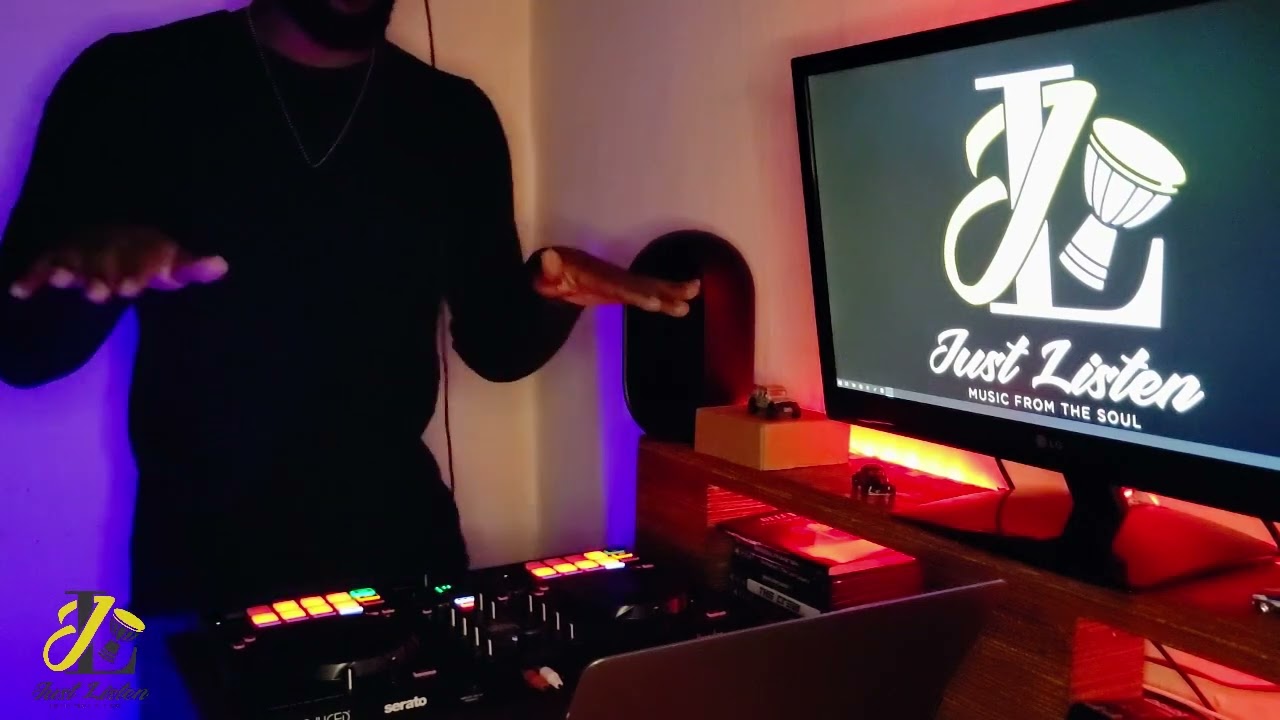 New Malawian Music Mix - April 2024 | Henry Czar, Eli Njuchi, Onesimus + more