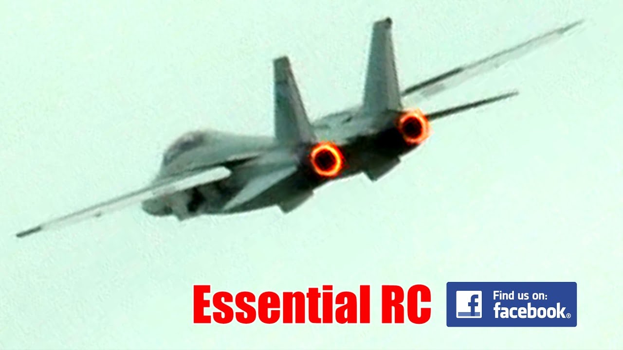 rc f 14 tomcat turbine jet for sale