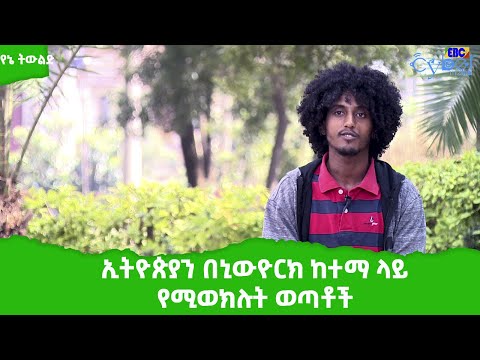 ቪዲዮ: በኒውዮርክ ከተማ ለሰራተኛ ቀን ቅዳሜና እሁድ የሚደረጉ ነገሮች