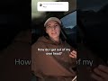 Pt 2