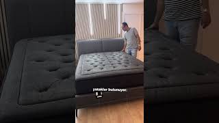 Almanya, Hollanda, Belçikaya %10 İndirimli Yatak Seti Pointhome