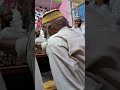 Waliyo ke sultan nigahaye Karam kijiye  sayad molana asif sahab 