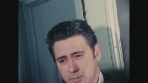 News Item (296fce93-69d0-04ac-9fac-482fa24a407e)