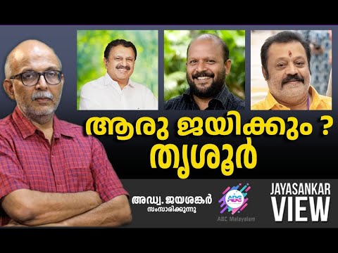 പഴനി ക്ഷേത്രത്തിലെ രഹസ്യങ്ങൾ തേടി..!| ABC MALAYALAM | ABC TALK | 19.MAY.2024