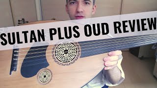 Download Lagu Sultan Plus Oud Review - \ MP3