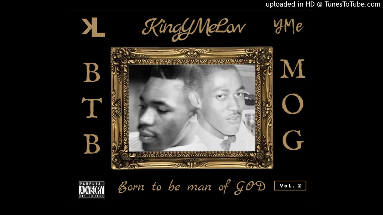 Obejrzyj KingYMeLow - Please w YouTube Obejrzyj KingYMeLow - Please w YouTube
