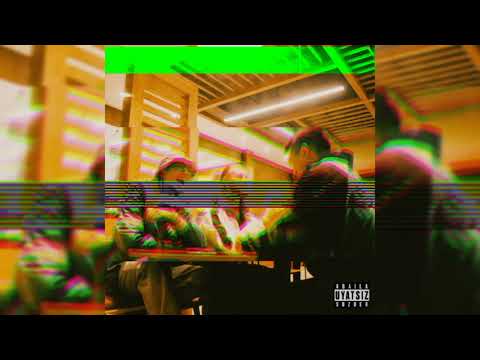 Ирина Кайратовна - Гр-чик