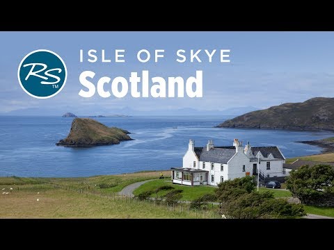 skye,-scotland:-island-sights---rick-steves'-europe-travel-guide---travel-bite