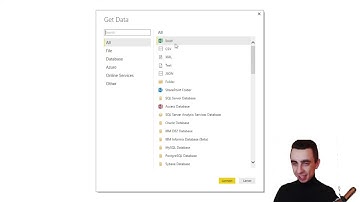 1.2  Начало работы в Power BI — Курс «Power Bi для интернет-маркетинга»