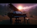The Hidden Dream الحلم المخفي