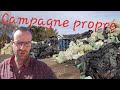 Agriculteur pollueur? CAMPAGNE PROPRE N°13