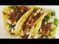 These Are Hands Down The Best Tacos In Every State