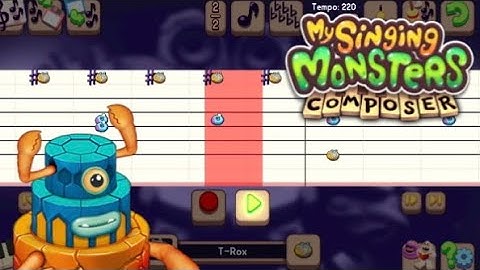 Ziggurab Tutorial - MSM Composer