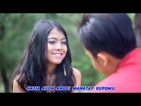 Ray Lubis Ft Disty Khanaya - Balik Ni Roha