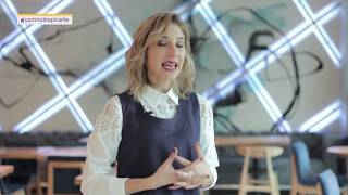 #196 Canela Grandi | Romina Gleria | Damián Kirzner | Andrea Galantti y Celina Del Creco