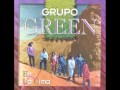 Grupo Green en vivo - Bahia Tropical (PARTE 2)