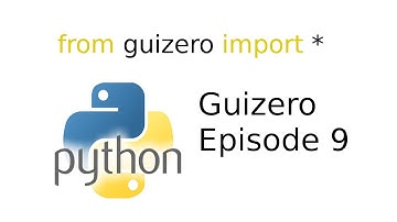 Episode 9 Read and Write From Text Files