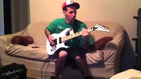 Steven Dobbins