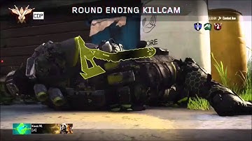 My Final Lucid Response @LucidUpr @LucidTnup @LucidAurego #LXRC (Description)