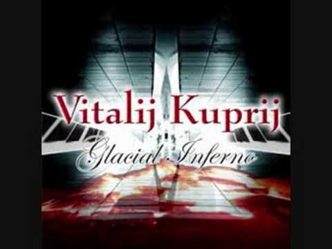 vitalij kuprij symphony v