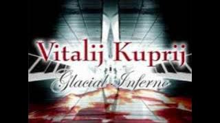 Vitalij Kuprij - Fire In The Sun