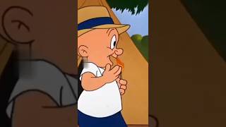 Strikes!#AntArmy #CampingAdventures #MiniatureWarfare #CartoonAction #funny