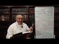 The Treasures Of Mishnayot Perek 7 Mishna 1 Part 3 Ma Aser Sheni Hekdesh Rav Chaim Igal 5785 The Treasures Of Mishnayot Perek 7 Mishna 1 Part 3 Ma Aser Sheni Hekdesh Rav Chaim Igal 5785