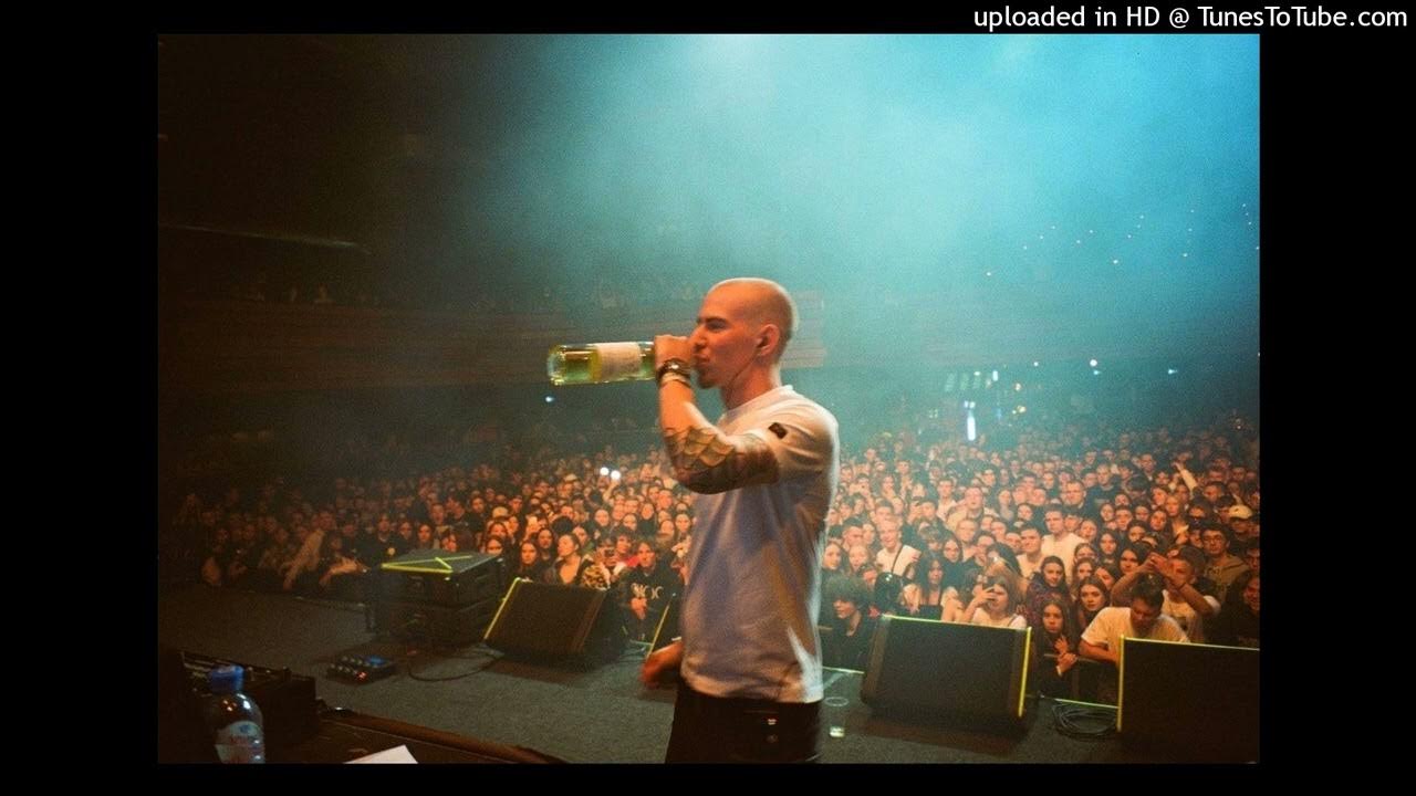 Coldplay. Френдли таг концерт ростов. Friendly thug 52 ngg концерт спб. Концерт френдли тага самара. Friendly thug 52 ngg концерт москва.