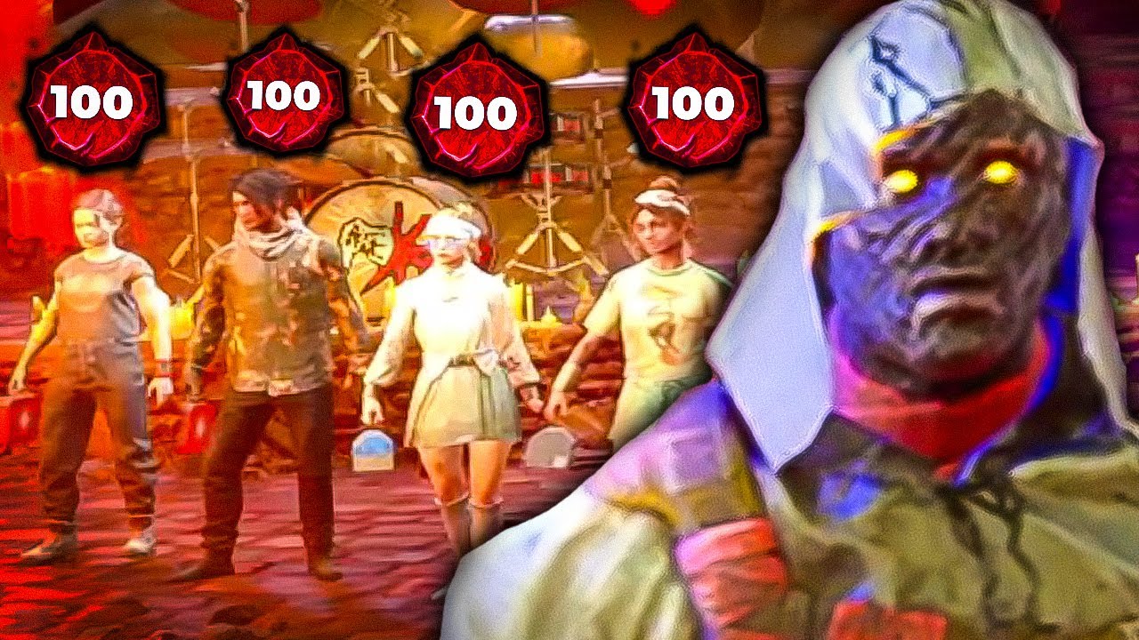 они пытались запугать призрака-пурпуро...