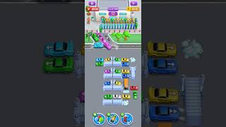 Crowd express level 1396 #games #crowdexpressgame #shortvideo #shorts  Update