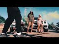 Preto Show Feat. Davido - Mamawe (Video Official)