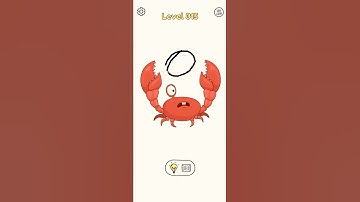 #dop2answers DOP Level 315 Dop🤑🤑🤑ShareGameplay Shorshorts#gameplay #gámngcop4 #vira#short #gameplay