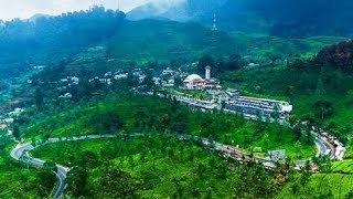 Sunda Rasta - Memory Cianjur