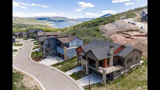 Nightly-Rental-Approved Retreat Near Deer Valley East Village Nightly-Rental-Approved Retreat Near Deer Valley East Village