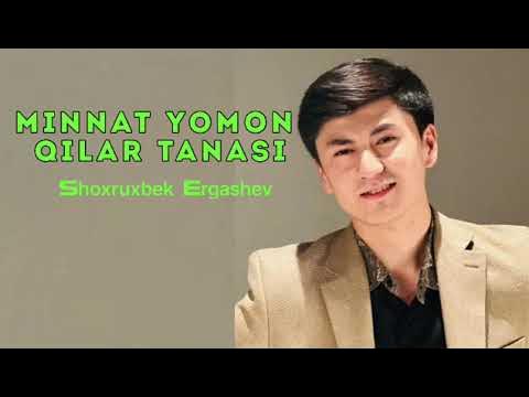 Gey yigitlar jinsiy aloqa video Ogziga xoroz olib seksual beach qizlar