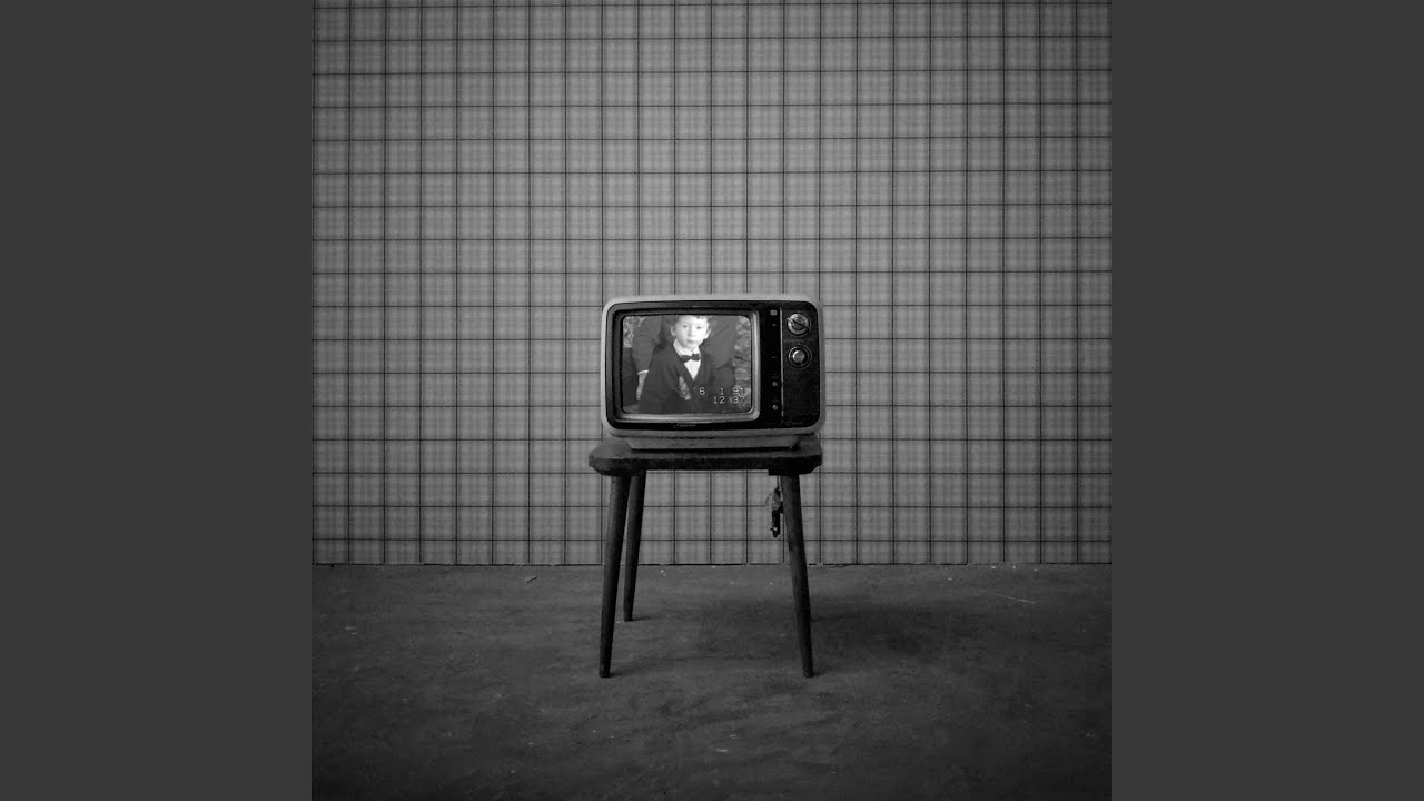 For the Xmas Day (feat. Liz & Elix England)