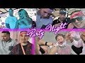 SERENITY'S 1ST BDAY GETS TOO WILD! *must watch*